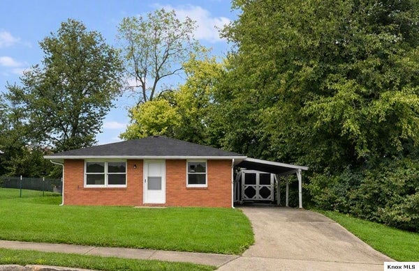 108 W SUGAR ST, MOUNT VERNON, OH 43050 - Image 16bfbf583576e2664ff2c0d2809b1b4b/372084348
