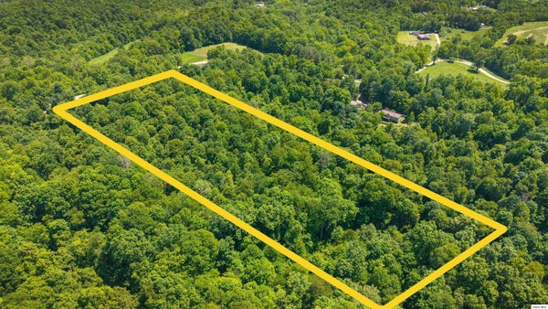 19703 TOWNSHIP ROAD 76B, COSHOCTON, OH 43812 - Image 1f55354ce8bbc24eb2b9a828f0ececa5/4026344727