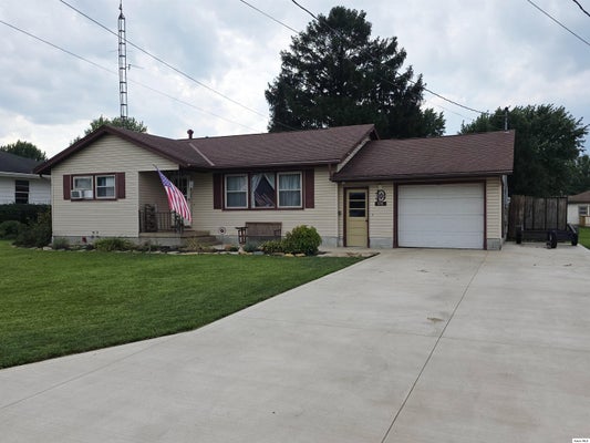 678 WILLOWCREST LN, GALION, OH 44833 - Image 39dc076d1e05a9a6d70da022b9b32d7f/523894508