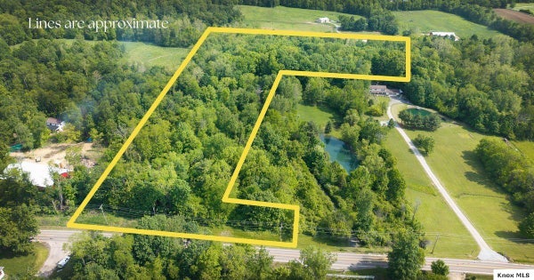 9757 OLD DELAWARE RD, MOUNT VERNON, OH 43050 - Image 3a91c8d4a9e2bd130967a88776413c79/3729289308