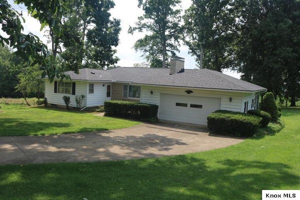 14277 NELSON DR, MOUNT VERNON, OH 43050 - Image 3c61608d1e4f8509fb1eff252a9b68c7/3517601170