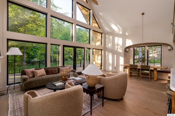 387 VALLEY RIDGE DR, HOWARD, OH 43028 - Image 4e4d615e0bf0be4ff2814fae3f804900/900013742