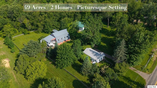 13159 OLD MANSFIELD RD, MOUNT VERNON, OH 43050 - Image 5c71cf14d25f19fe078448cb2ce52607/2340440299