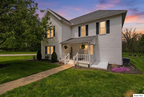 5869 STATE ROUTE 546, BELLVILLE, OH 44813 - Image 6028ee002a29cb3f3506f6830d9a7ee8/2555655099