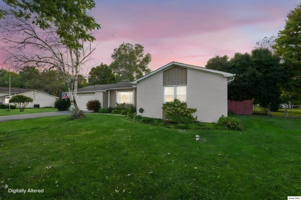 1161 GENDER RD, CANAL WINCHESTER, OH 43110 - Image 7fc2c6fef4f2afaf53bb2ba43ae5ac3f/1107185766