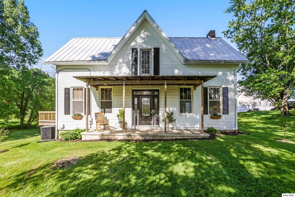 6494 MARTINSBURG RD, MOUNT VERNON, OH 43050 - Image 9334eff9cb7aca6bdd81c2f97d5b33a6/1066517699