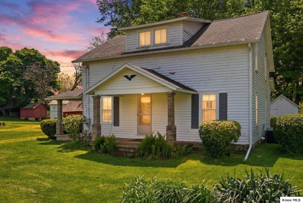 8040 THAYER RD, MOUNT VERNON, OH 43050 - Image 9a2e01f35ce61ef579c9208342c6de85/3576437231