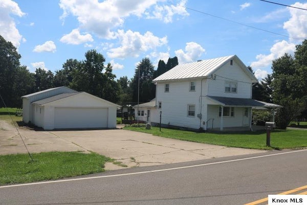420 FAIRGROUNDS RD, MOUNT VERNON, OH 43050 - Image a36ca77ab63e68aa13ab1e55dff8924e/607648163
