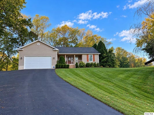38 DIXIE DR, MOUNT VERNON, OH 43050 - Image c376252f018cb5a1ff36e259e83d0f37/777911034