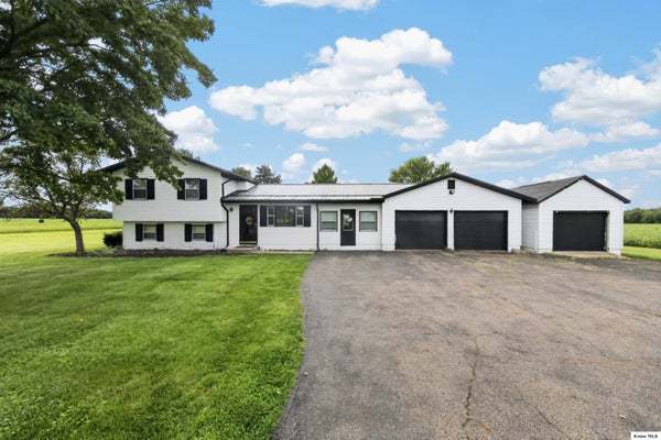 2436 STATE ROUTE 61, MARENGO, OH 43334 - Image cee34ef867f24563e33a6c4e7d4285f9/1098594727