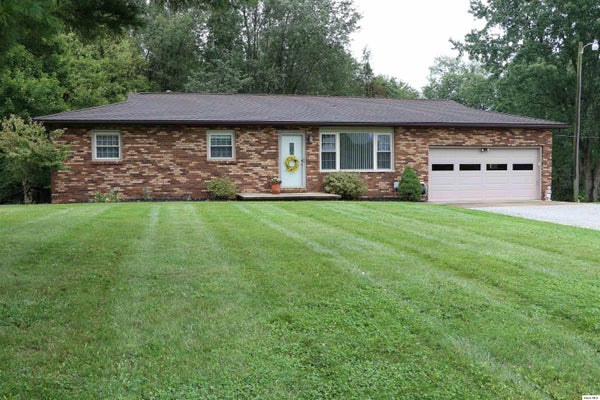 13120 OLD MANSFIELD RD, MOUNT VERNON, OH 43050 - Image e3dc30fa6dc6d0794deddc8bc412643f/3657684515