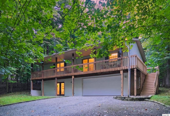 212 NORTHERN SPY DR, HOWARD, OH 43028 - Image fe3175b3d623adbdf8cc019634009e01/2041004705