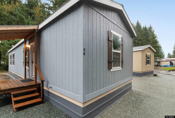2865 MENDENHALL LOOP RD APT B13, JUNEAU, AK 99801 - Image 18d4efc7c5dea2d381d74ca9a3b8dae5/293239859