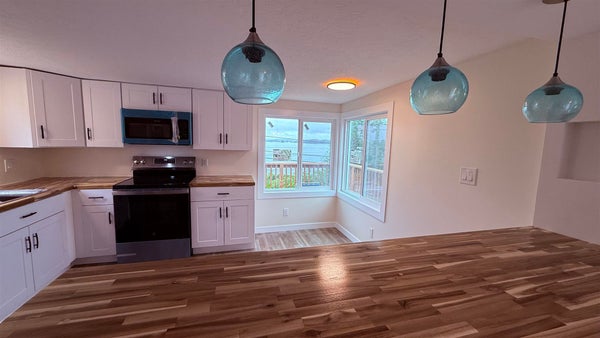 3208 HALIBUT POINT RD SPC 22, SITKA, AK 99835 - Image 27dfef2fff8803ac598f8a7e31848dc0/1329962794
