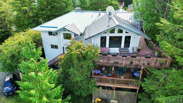 662 LERMO DR, KETCHIKAN, AK 99901 - Image 3475c8c6f2b6ec172fb4efc062d3dca4/359864372