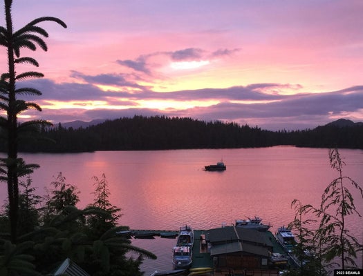 ADDRESS PRIVATE, THORNE BAY, AK 99919 - Image 42e3ee43b3624b1dadc7c600ef32012c/3512032365