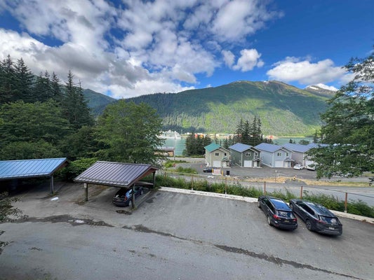 2154 LAWSON CREEK RD APT C, DOUGLAS, AK 99824 - Image 4aec7cdf5e6cc37f9ace2e757e3784af/4263521882