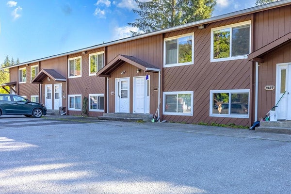 9185 JAMES BLVD UNIT 16, JUNEAU, AK 99801 - Image 6df21fa1a7ce4e73556e1f38aab69f3d/3710181683
