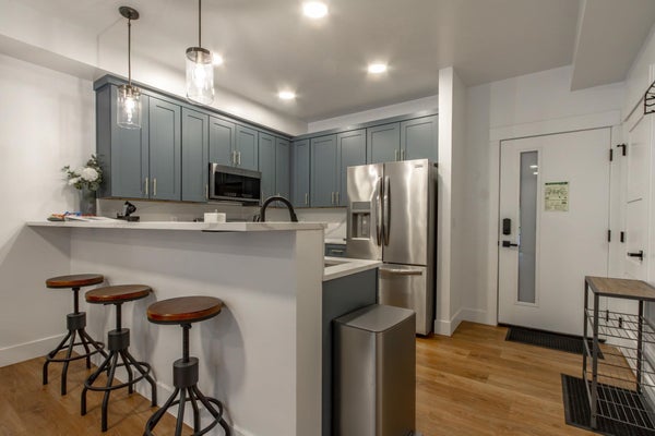 7400 SEYMOUR WAY UNIT A307, JUNEAU, AK 99801 - Image 6eaecd515853c29c8d5fa42fc82cbd44/833121275