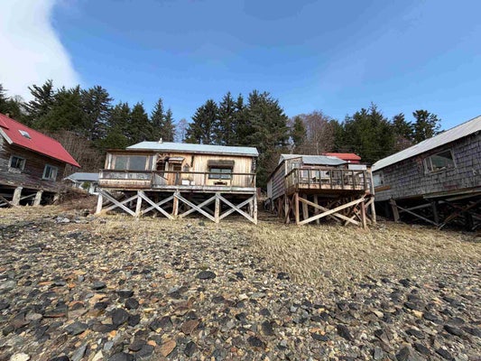 306 E TENAKEE AVE # 308, TENAKEE SPRINGS, AK 99841 - Image 9ba2ce0171bbf721f74be829b910c2ad/2390312929