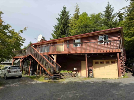 453 CHARTERIS ST, SITKA, AK 99835 - Image a00e15ca63dc4abd76c80ac4fee0580b/2135262488