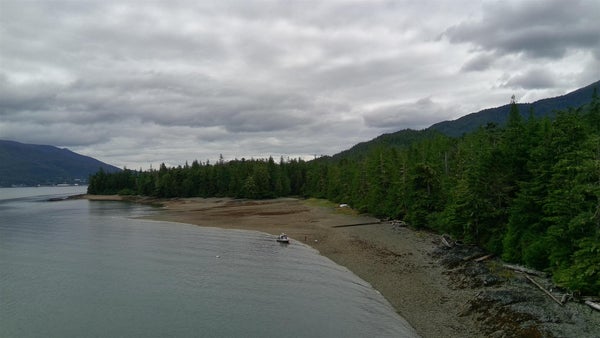 D-1 LOOP RD, KETCHIKAN, AK 99901 - Image a4979198ccffb8a2e0b4b70be3d7f4d7/1012546586