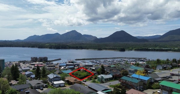 3RD AVE, KETCHIKAN, AK 99901 - Image aefda13ca888e20195ba53d7c7726e2a/653276795