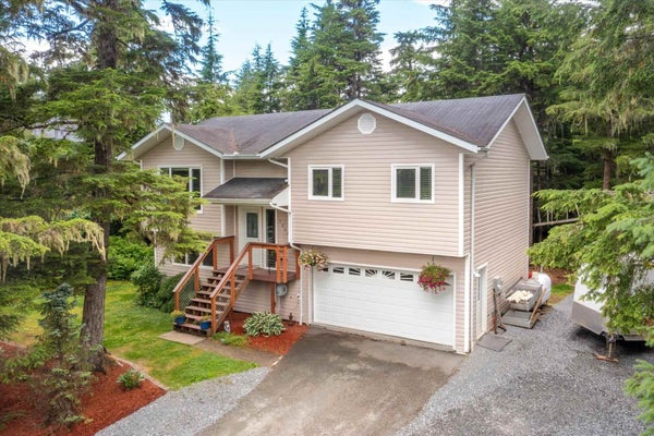 10620 HORIZON DR, JUNEAU, AK 99801 - Image c363a2cfbe061fe1efebef48bb2081dc/2599180795