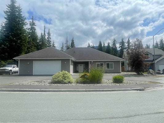 8011 POPPY CT, JUNEAU, AK 99801 - Image c57a3a29bf3dc83aff4198a7defff0c8/1819879925