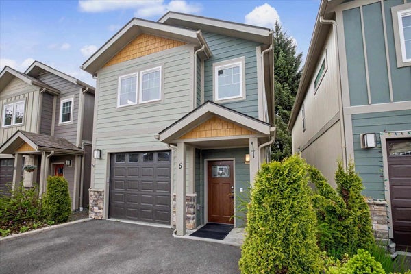 2520 SUNSET DR UNIT 5, JUNEAU, AK 99801 - Image e4e670f8da3632af42ea3ff502215574/3947760638