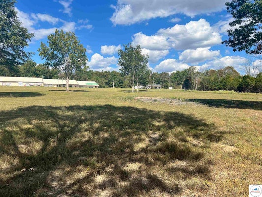 14 ACRES 7 HIGHWAY, WARSAW, MO 65355 - Image 078e9bb4fefa2980e42ad7b9728d28ec/4241965062