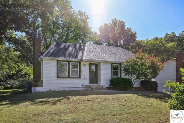 2106 N ANTIOCH ST, CLINTON, MO 64735 - Image 0c53cb8877a69e000b03b6646c8184a3/1607721237
