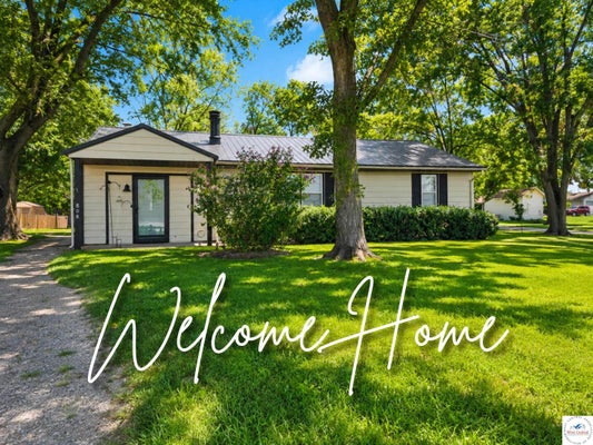 808 S STATE ROUTE F, GARDEN CITY, MO 64747 - Image 120a35d038567b8d00a310be3ee436e0/1695182304