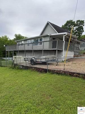 17452 SNOWCAP LOOP, WARSAW, MO 65355 - Image 13205ccd1fa445a8ff27e88e9bfc938e/1114676109