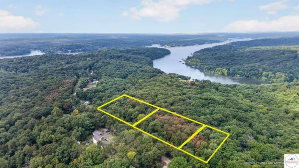 TBD OZARK TRAIL, LINCOLN, MO 65338 - Image 13efcf4fd5eb9130fb03ed4f1d4c7313/665470336