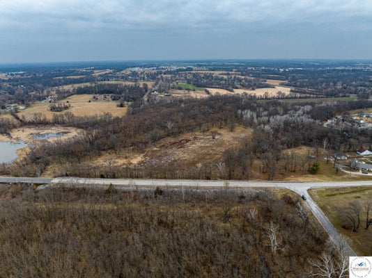 ADDRESS PRIVATE, CLINTON, MO 64735 - Image 1c269ab7990fa67c895cd4ba435f0708/2580329905