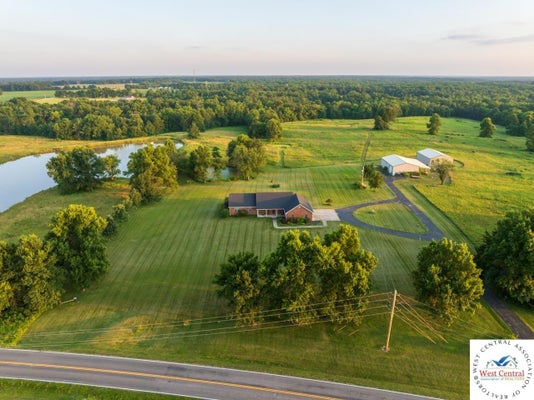 20034 HIGHWAY B, CLARK, MO 65243 - Image 1e15fe969099f4e37dca59ad74fdbb7b/3175239971