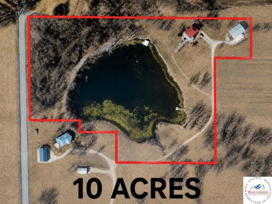 794 NW 43P RD, CLINTON, MO 64735 - Image 202d7b0a7c8a9b8982389cb19b6c6a7e/554306561