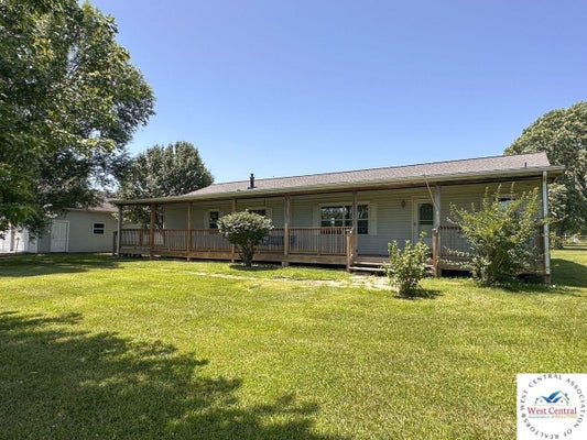 120 NW W HWY, KINGSVILLE, MO 64061 - Image 2faa2d2a4f4d4d71b02962cac22ae2ed/3837954226