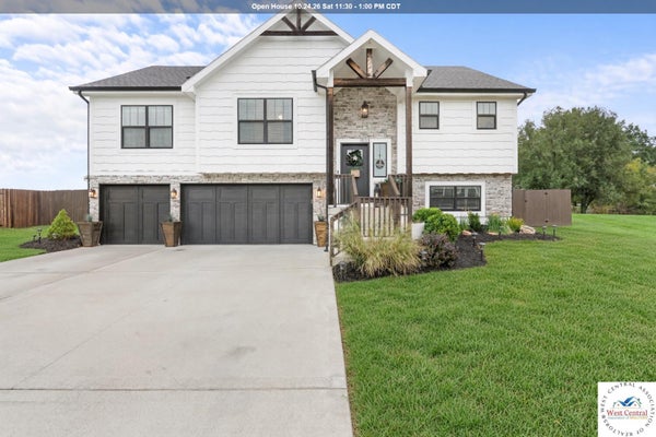 1803 NW MADI CT, GRAIN VALLEY, MO 64029 - Image 375ae9bd5b7d2a2474bb70f6e4906c8c/820596385