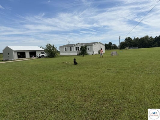 34405 RATCLIFF RD, CALIFORNIA, MO 65018 - Image 38455ee41ea3bd18a6e8e06d418d1059/3238520833