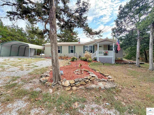 17308 MOCKINGBIRD RD, WARSAW, MO 65355 - Image 3cd980b7307e97d7e7d3effec0e013e6/2851421252