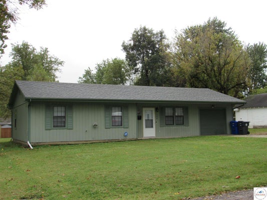 1208 E 19TH ST, SEDALIA, MO 65301 - Image 3d1d2599afda01f3c93bd19c7eef1edb/3947708376