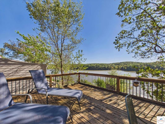 29787 VIXEN AVE, WARSAW, MO 65355 - Image 3dd6f0dbae238e2105e9d7e46f1bbc7e/4250877356