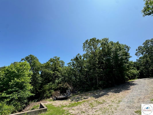 HUMMINGBIRD LN, WARSAW, MO 65355 - Image 3e08419cf4d32a3f899a3e2e1bb50038/3590309469