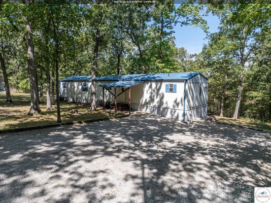 15929 JERUSALEM TRL, WARSAW, MO 65355 - Image 465555982e2ede96ce645f46e9779de5/2612713697