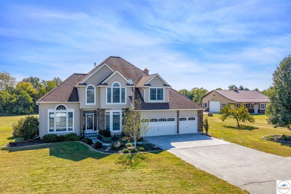 29150 APPLE VALLEY RD, SEDALIA, MO 65301 - Image 539ea87b74eb44b7b074a5cfa9d2b76d/2708632738