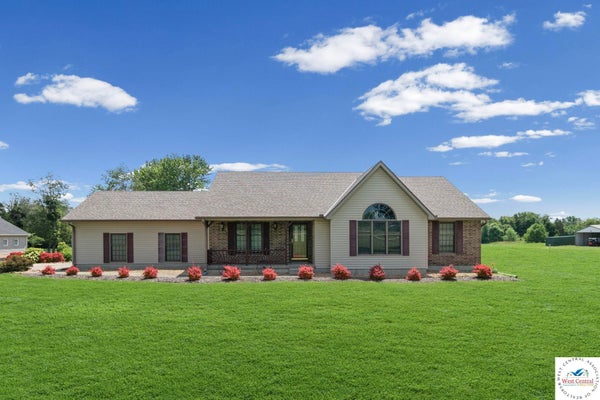 774 SE 52P RD, CLINTON, MO 64735 - Image 573a56a3659bd6dee8fca99d9bed9582/1490214626