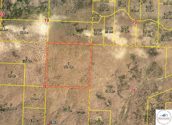 ADDRESS PRIVATE, WILLIAMS, MO  - Image 5d8de8639fa780d91c09bdcdb7bf82d8/827540670