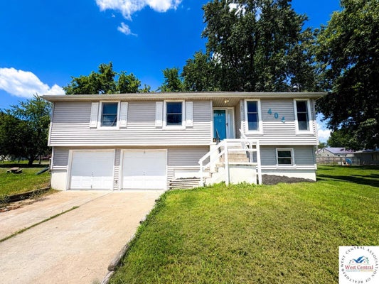 404 SW 7TH TER, CONCORDIA, MO 64020 - Image 5ea7039fb8fcbae4d885d6dfa4abbcfb/958552128